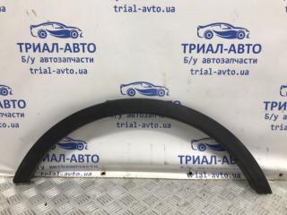 Накладка крыла задняя левая Ford Kuga 2013-2019