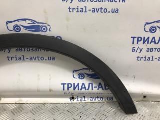 Накладка крыла задняя левая Ford Kuga CBS 2.0 diesel Накладка крыла задняя левая Ford Kuga CBS 2.0 diesel