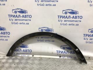 Накладка крыла задняя левая Kuga 2013-2019 CBS 2.0 diesel Накладка крыла задняя левая Kuga 2013-2019 CBS 2.0 diesel