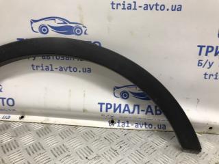 Накладка крыла задняя правая Ford Kuga CBS 2.0 diesel Накладка крыла задняя правая Ford Kuga CBS 2.0 diesel