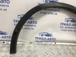 Накладка крыла передняя левая Kuga 2013-2019 CBS 2.0 diesel Накладка крыла передняя левая Kuga 2013-2019 CBS 2.0 diesel