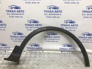Накладка крыла передняя правая Ford Kuga 2013-2019