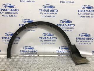 Накладка крыла передняя правая Kuga 2013-2019 CBS 2.0 diesel Накладка крыла передняя правая Kuga 2013-2019 CBS 2.0 diesel