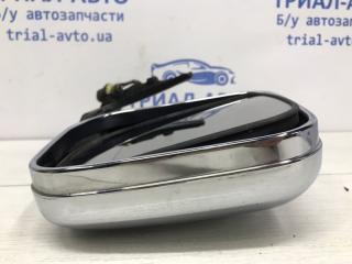 Зеркало правое Pajero Sport 1996-2008 K9 2.5 Diesel 4D56 Зеркало правое Pajero Sport 1996-2008 K9 2.5 Diesel 4D56