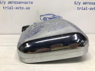 Зеркало левое Pajero Sport 1996-2008 K9 2.5 Diesel 4D56 Зеркало левое Pajero Sport 1996-2008 K9 2.5 Diesel 4D56