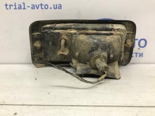 Катафот правый Pajero Sport 1996-2008 K9 2.5 Diesel 4D56