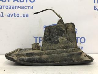 Катафот правый Mitsubishi Pajero Sport K9 2.5 Diesel 4D56