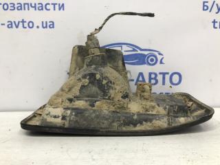 Катафот правый Pajero Sport 1996-2008 K9 2.5 Diesel 4D56