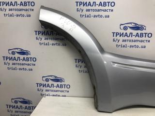 Накладка двери задняя правая Pajero Wagon 1999-2006 3 3.2 Дизель 4M41 Накладка двери задняя правая Pajero Wagon 1999-2006 3 3.2 Дизель 4M41