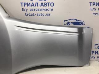 Накладка двери задняя правая Mitsubishi Pajero Wagon 3 3.2 Дизель 4M41 Накладка двери задняя правая Mitsubishi Pajero Wagon 3 3.2 Дизель 4M41