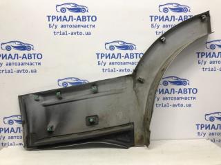 Накладка двери задняя правая Pajero Wagon 1999-2006 3 3.2 Дизель 4M41 Накладка двери задняя правая Pajero Wagon 1999-2006 3 3.2 Дизель 4M41