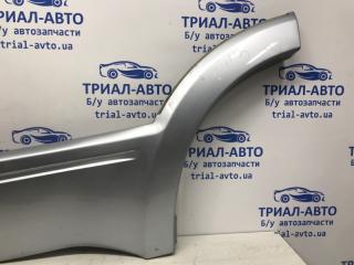 Накладка двери задняя левая Pajero Wagon 1999-2006 3 3.2 Дизель 4M41 Накладка двери задняя левая Pajero Wagon 1999-2006 3 3.2 Дизель 4M41