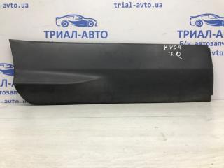 Накладка двери задняя правая Ford Kuga 2013-2019