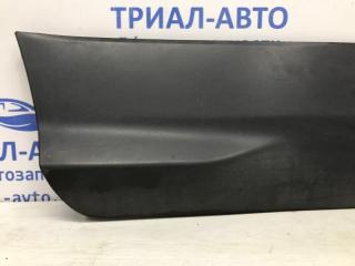 Накладка двери задняя правая Kuga 2013-2019 CBS 2.0 diesel