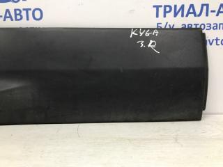 Накладка двери задняя правая Ford Kuga CBS 2.0 diesel