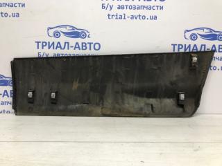 Накладка двери задняя правая Kuga 2013-2019 CBS 2.0 diesel