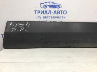 Накладка двери передняя правая Kuga 2013-2019 CBS 2.0 diesel