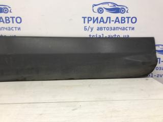 Накладка двери передняя правая Ford Kuga CBS 2.0 diesel
