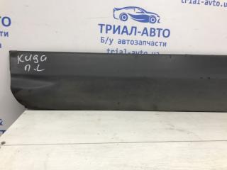 Накладка двери передняя левая Pajero Wagon 1999-2006 3 3.2 Дизель 4M41 Накладка двери передняя левая Pajero Wagon 1999-2006 3 3.2 Дизель 4M41