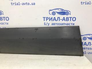 Накладка двери передняя левая Mitsubishi Pajero Wagon 3 3.2 Дизель 4M41 Накладка двери передняя левая Mitsubishi Pajero Wagon 3 3.2 Дизель 4M41