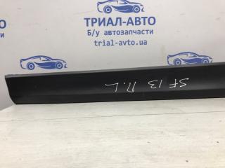 Накладка двери передняя левая Forester 2012-2018 SJ 2.0 diesel EE20Z Накладка двери передняя левая Forester 2012-2018 SJ 2.0 diesel EE20Z