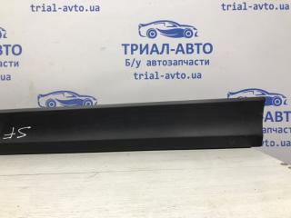 Накладка двери передняя левая Subaru Forester SJ 2.0 diesel EE20Z Накладка двери передняя левая Subaru Forester SJ 2.0 diesel EE20Z