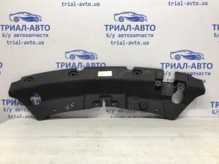 Накладка передней панели Ford Kuga 2013-2019