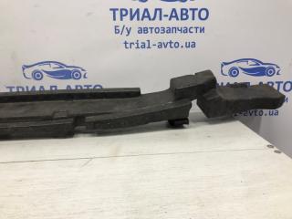 Абсорбер переднего бампера Infiniti Q50 V37 2.2 diesel OM651 Абсорбер переднего бампера Infiniti Q50 V37 2.2 diesel OM651