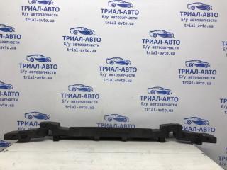 Абсорбер переднего бампера Q50 2013- V37 2.2 diesel OM651 Абсорбер переднего бампера Q50 2013- V37 2.2 diesel OM651