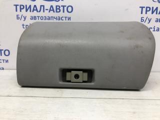 Бардачок Mitsubishi Pajero Sport 1996-2008