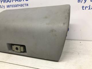 Бардачок Pajero Sport 1996-2008 K9 2.5 Diesel 4D56 Бардачок Pajero Sport 1996-2008 K9 2.5 Diesel 4D56