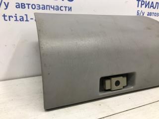 Бардачок Mitsubishi Pajero Sport K9 2.5 Diesel 4D56 Бардачок Mitsubishi Pajero Sport K9 2.5 Diesel 4D56