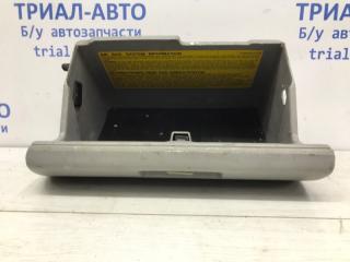 Бардачок Pajero Sport 1996-2008 K9 2.5 Diesel 4D56 Бардачок Pajero Sport 1996-2008 K9 2.5 Diesel 4D56