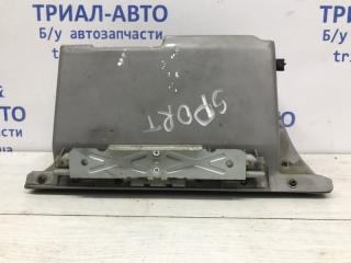 Бардачок Pajero Sport 1996-2008 K9 2.5 Diesel 4D56 Бардачок Pajero Sport 1996-2008 K9 2.5 Diesel 4D56