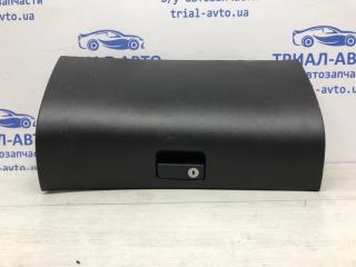 Бардачок Toyota Avensis 2003-2009