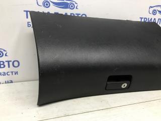 Бардачок Avensis 2003-2009 T25 1.8 бензин 1ZZFE Бардачок Avensis 2003-2009 T25 1.8 бензин 1ZZFE