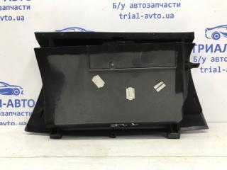 Бардачок Avensis 2003-2009 T25 1.8 бензин 1ZZFE Бардачок Avensis 2003-2009 T25 1.8 бензин 1ZZFE