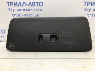 Бардачок Mitsubishi Pajero Wagon 1999-2006
