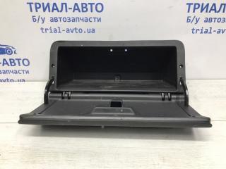 Бардачок Pajero Wagon 1999-2006 3 3.2 Дизель 4M41 Бардачок Pajero Wagon 1999-2006 3 3.2 Дизель 4M41