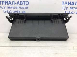 Бардачок Pajero Wagon 1999-2006 3 3.2 Дизель 4M41 Бардачок Pajero Wagon 1999-2006 3 3.2 Дизель 4M41
