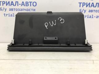 Бардачок Pajero Wagon 1999-2006 3 3.2 Дизель 4M41 Бардачок Pajero Wagon 1999-2006 3 3.2 Дизель 4M41
