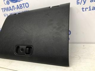 Бардачок Mitsubishi Pajero Wagon 3 3.2 Дизель 4M41 Бардачок Mitsubishi Pajero Wagon 3 3.2 Дизель 4M41