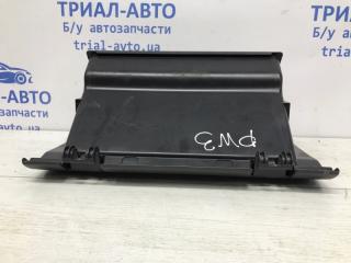 Бардачок Pajero Wagon 1999-2006 3 3.2 Дизель 4M41 Бардачок Pajero Wagon 1999-2006 3 3.2 Дизель 4M41