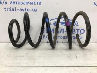 Пружина передняя Ford Kuga 2013-2019
