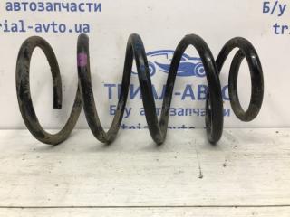 Пружина передняя Ford Kuga 2013-2019