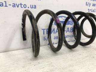 Пружина передняя Kuga 2013-2019 CBS 2.0 diesel