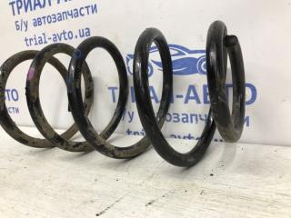 Пружина передняя Ford Kuga CBS 2.0 diesel
