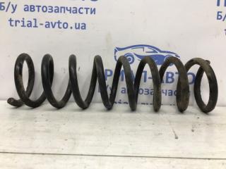 Пружина задняя Ford Kuga 2013-2019