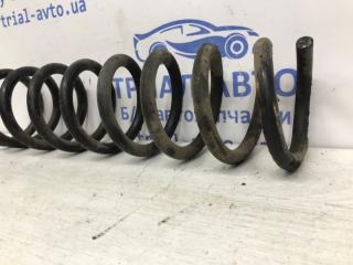Пружина задняя Ford Kuga CBS 2.0 diesel