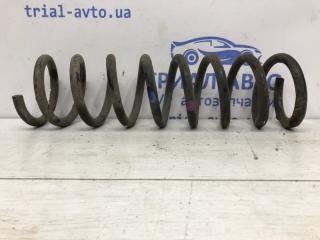Пружина задняя Ford Kuga 2013-2019